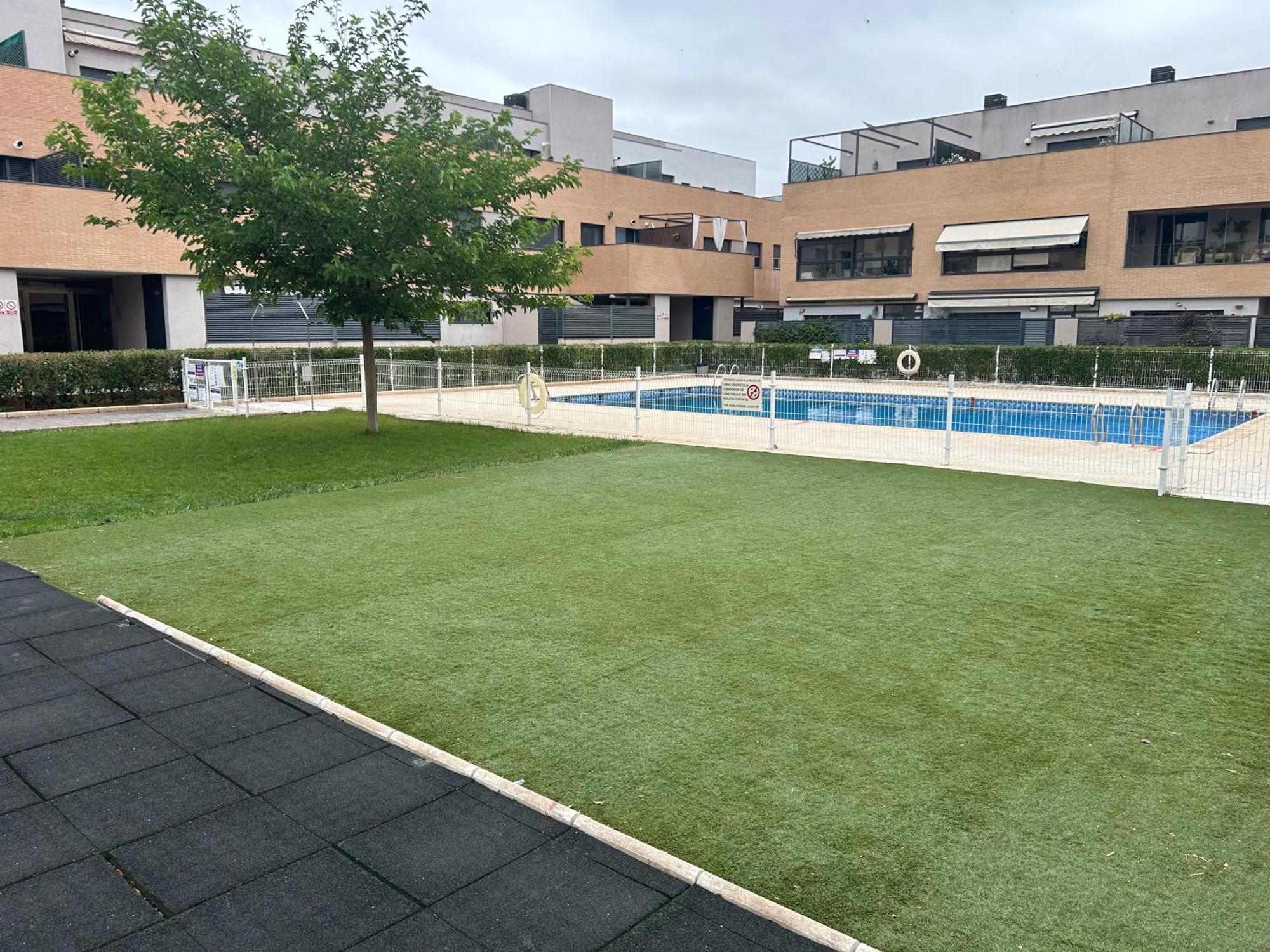 Anade Real Guest House 代米厄尔 外观 照片