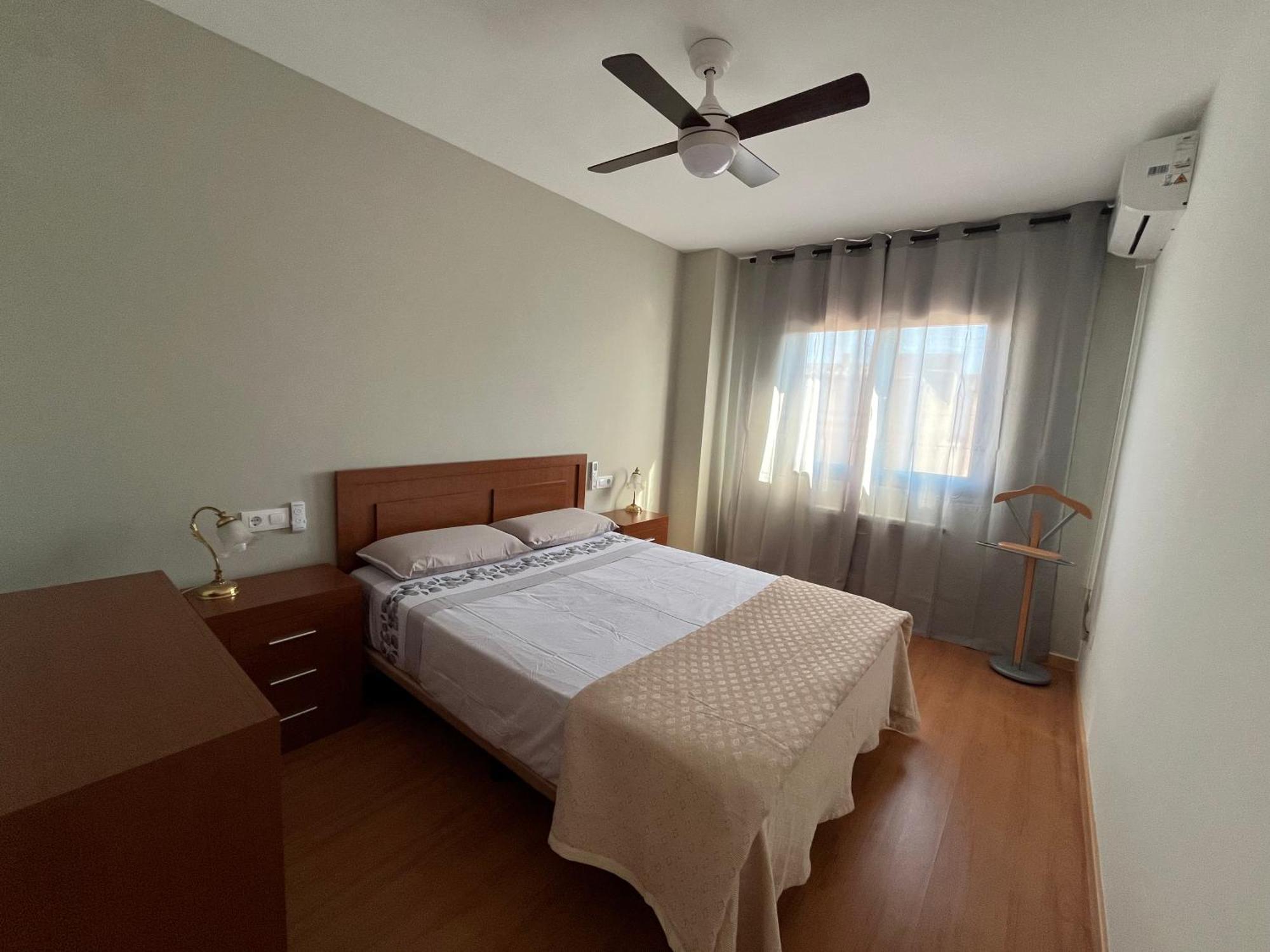 Anade Real Guest House 代米厄尔 外观 照片