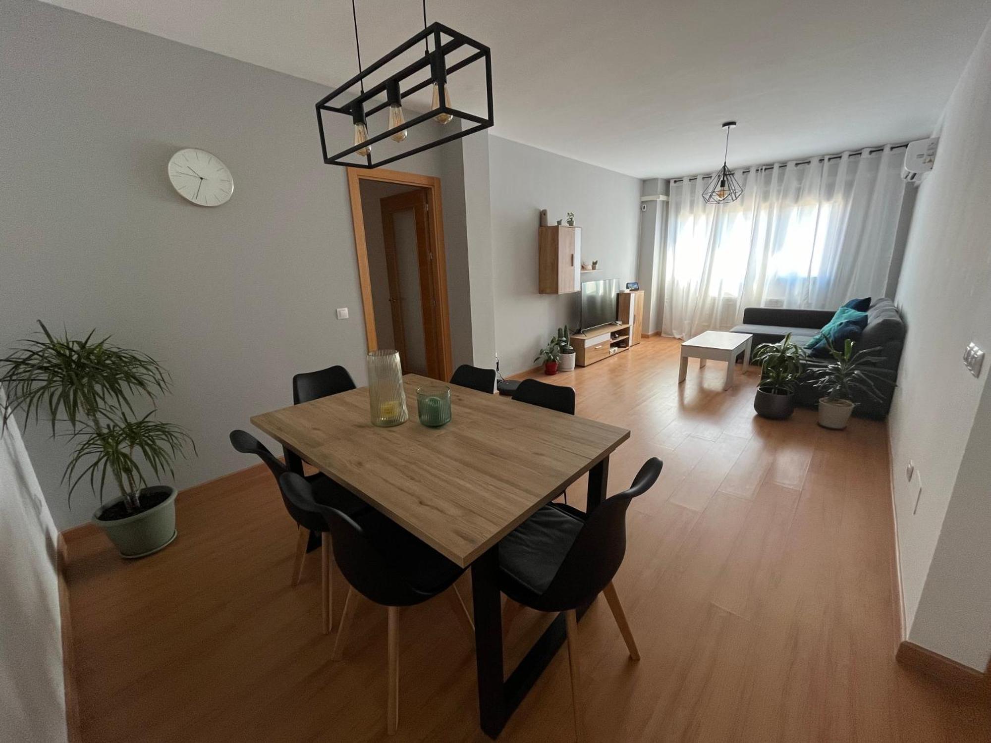 Anade Real Guest House 代米厄尔 外观 照片