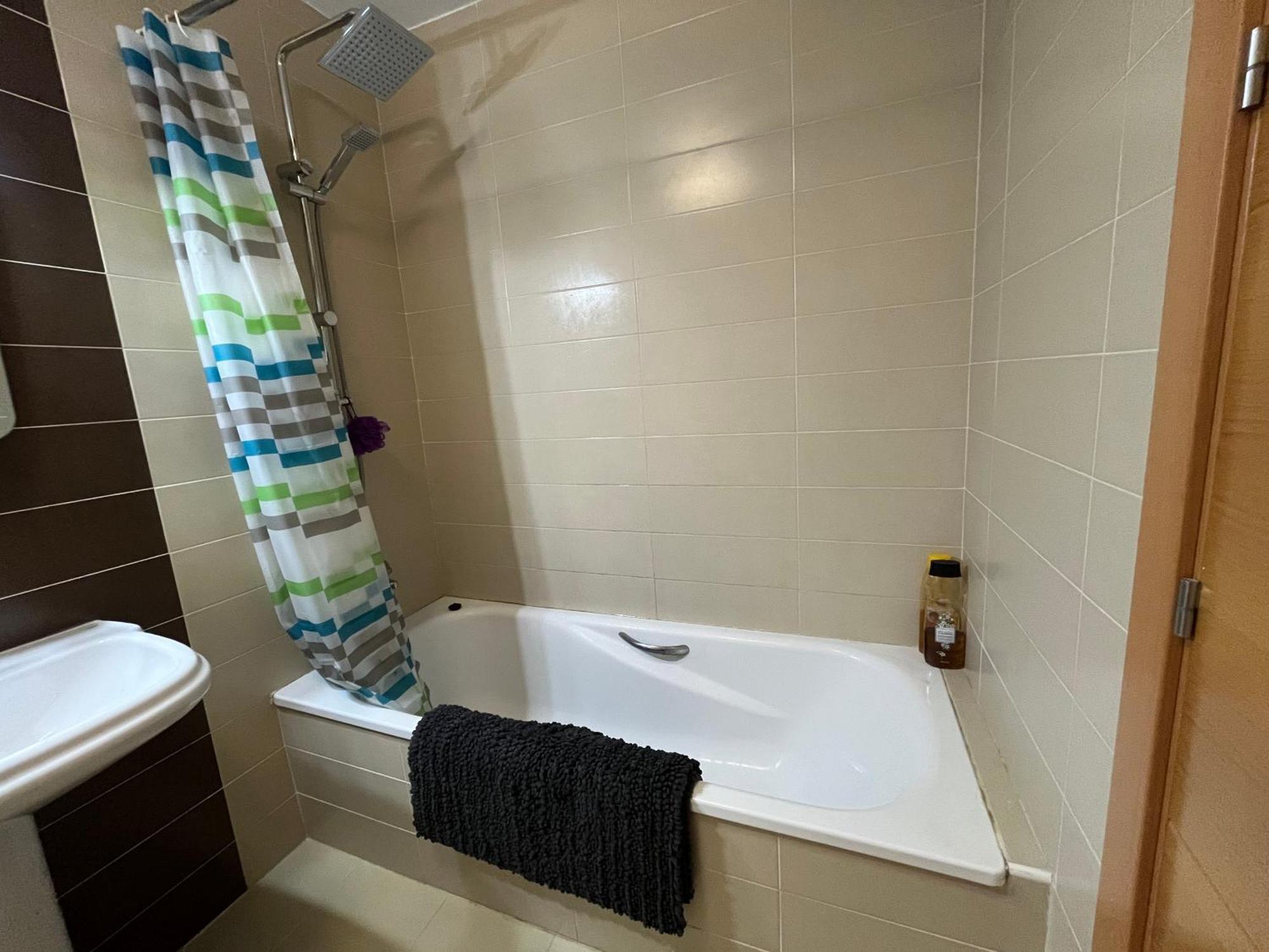 Anade Real Guest House 代米厄尔 外观 照片