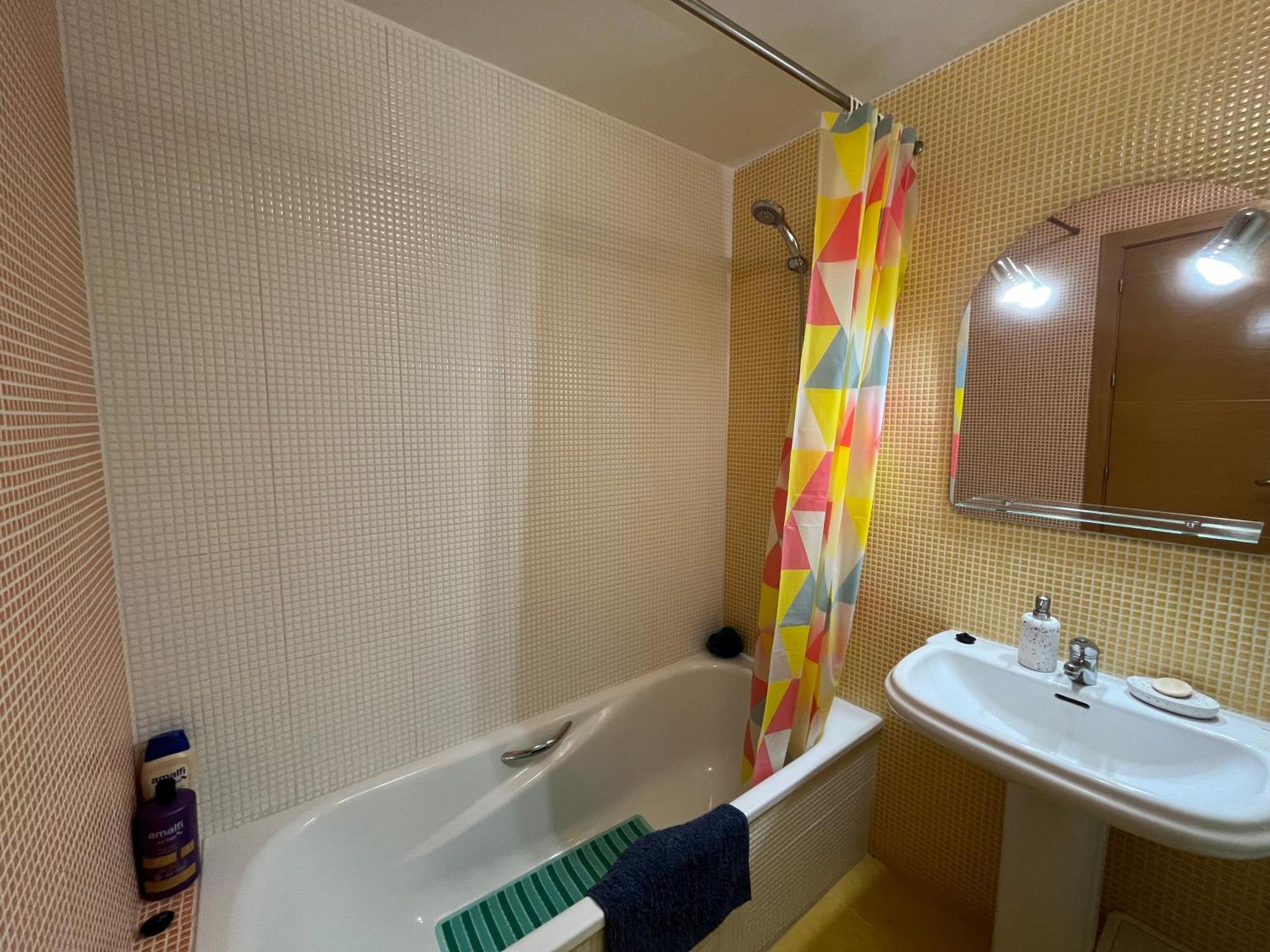 Anade Real Guest House 代米厄尔 外观 照片